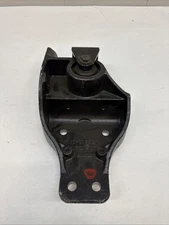 Navistar International 4076310C92 Cab Mount Support