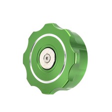 Capless Gas Cap Fuel Filler Cover For Ford Maverick 2021-2022-2023 2024 2025 26 Capless Gas Cap Fuel Filler Cover For Ford Maverick 2021-2022-2023 2024 2025 26