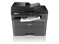 Brother MFC-L2800DW - Mono Laser - A4 Duplex - 32 Ppm Multifunktion - Einfarbig