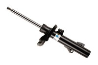 StossdÄMpfer Vorne Links Bilstein 22 112811 FÜR Ford Mazda Volvo DÄMpfer