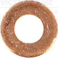 Dichtring Einspritzventil Victor Reinz 40-70631-00 Kupfer