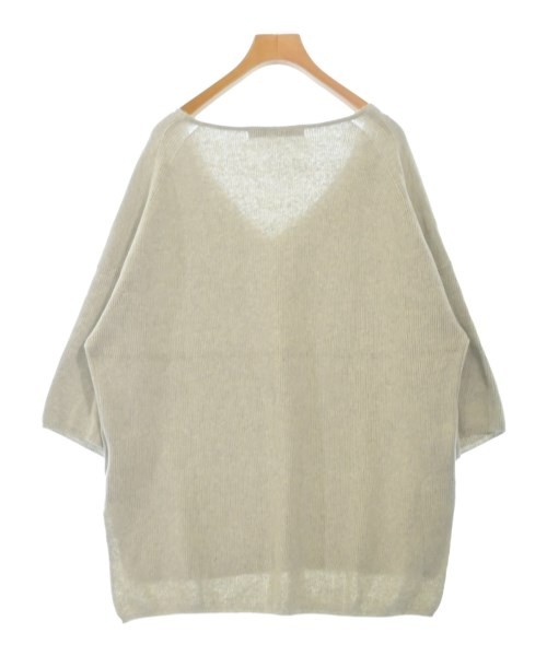 FRAMeWORK Sweaters LightGray F 2200602872021 - image 2