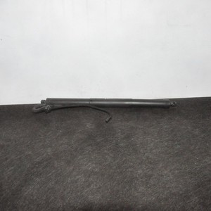 BMW X5 Linke Antriebsspindel hinteren Heckklappen-Kofferraumdeckels F15 7294469