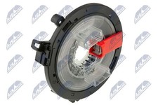 LENKRADWINKELSENSOR WICKELFEDER SCHLEIFRING FÜR MERCEDES-BENZ W204 W212 LENKRADWINKELSENSOR WICKELFEDER SCHLEIFRING FÜR MERCEDES-BENZ W204 W212