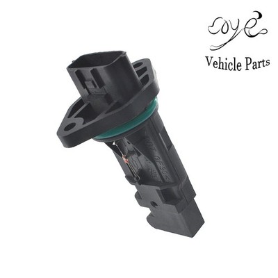 Mass Air Flow Sensor Meter MAF Fits 2002-2004 INFINITI I35 3.5L 226802Y001