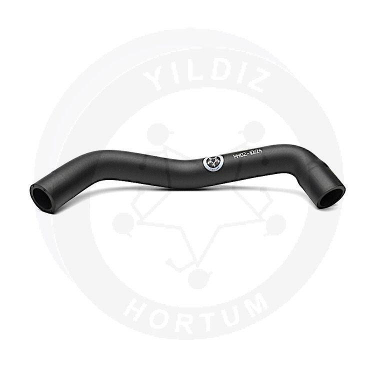 Breather Hose FITS VW  GOLF III POLO III VENTO CADDY II 1.0 1.4 1.6 030103493BB