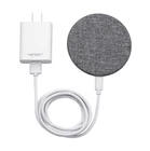 Ventev Universal Wireless Charge Pad+ 10W Brand New in Box