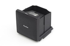 Rollei Rolleiflex SL66   Waist Level Finder