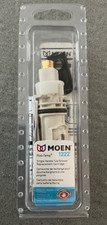 Moen 1222 Single Handle Tub Shower Replacement Cartridge Posi-Temp New
