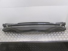 Pare-choc arrière Volvo XC70