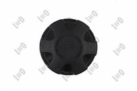 Original Abakus Verschlussdeckel KüHlmittelbehäLter 004-027-004 FüR BMW