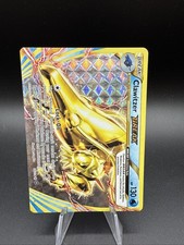 pokemon card nidoking break Pokemon - Nidoking BREAK - Evolutions 2016