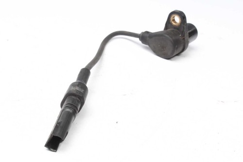 Nockenwellensensor BMW K 1200 S K40 K12S 0581 05-08
