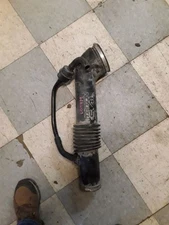 Air Cleaner Tube Only 5.4L Fits 00-05 EXCURSION 398785