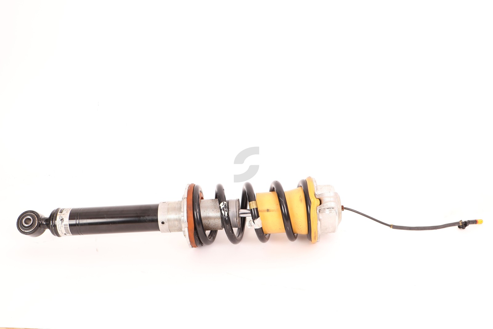 FEU-321240-A4 FRONT SHOCK ABSORBER  Ferrari - Used Parts USED