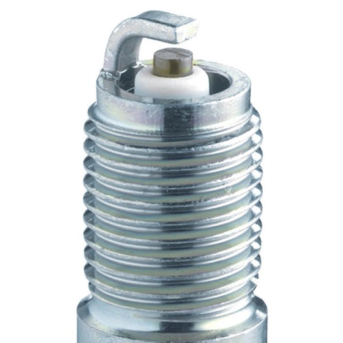 NGK 6689 Standard Resistor Spark Plug - Picture 2 of 2