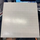 Pink Floyd The Wall Vintage Vinyl LP 1982 Columbia Record PC2-36183