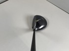 Callaway Quantum Max D 16.5* Wood 3HL RH Vanquish 40G Senior Flex — photo 7