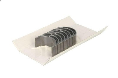 Pleuellager GLYCO 71-4066/4 0,50mm FORD USA EDGE 2 2015-2018