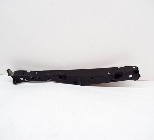 BMW i3 I01 Elektrische Kotflügelhalterung hinten rechts 7296756 125kw 2018