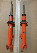 KONI STR.T TWIN LPG