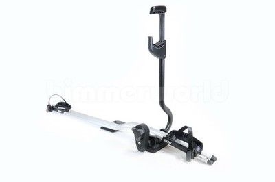 OEM BMW Roof Bicycle Carrier for BMW Roof Rack Base Support System F20 E90 F30 