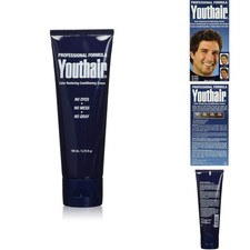 Youthair Creme Lead-Free 3.75 Fl Oz Pack of 3 