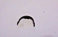 REMINGTON 700 RIFLE RIVETLESS EXTRACTOR 30-06 308 NOS OEM