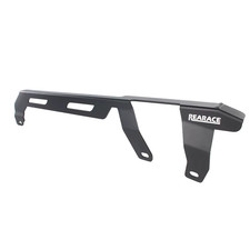 Motorcycle for Royal Enfield Meteor 350 350 2023-2024 Classic Reborn Bullet Alum