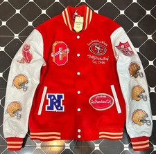 San Francisco 49ers Collecting and Fan Guide 48