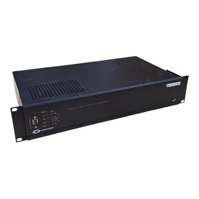 Crestron AV2 Audio Video Control Processor