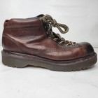 Foto 12 di 21