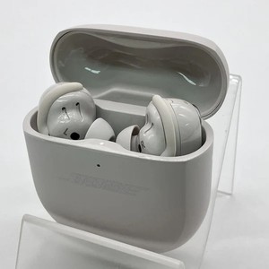 Bose QC Ultra Earbuds 2nd Gen | eBay