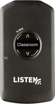 LISTEN LR-4200-072