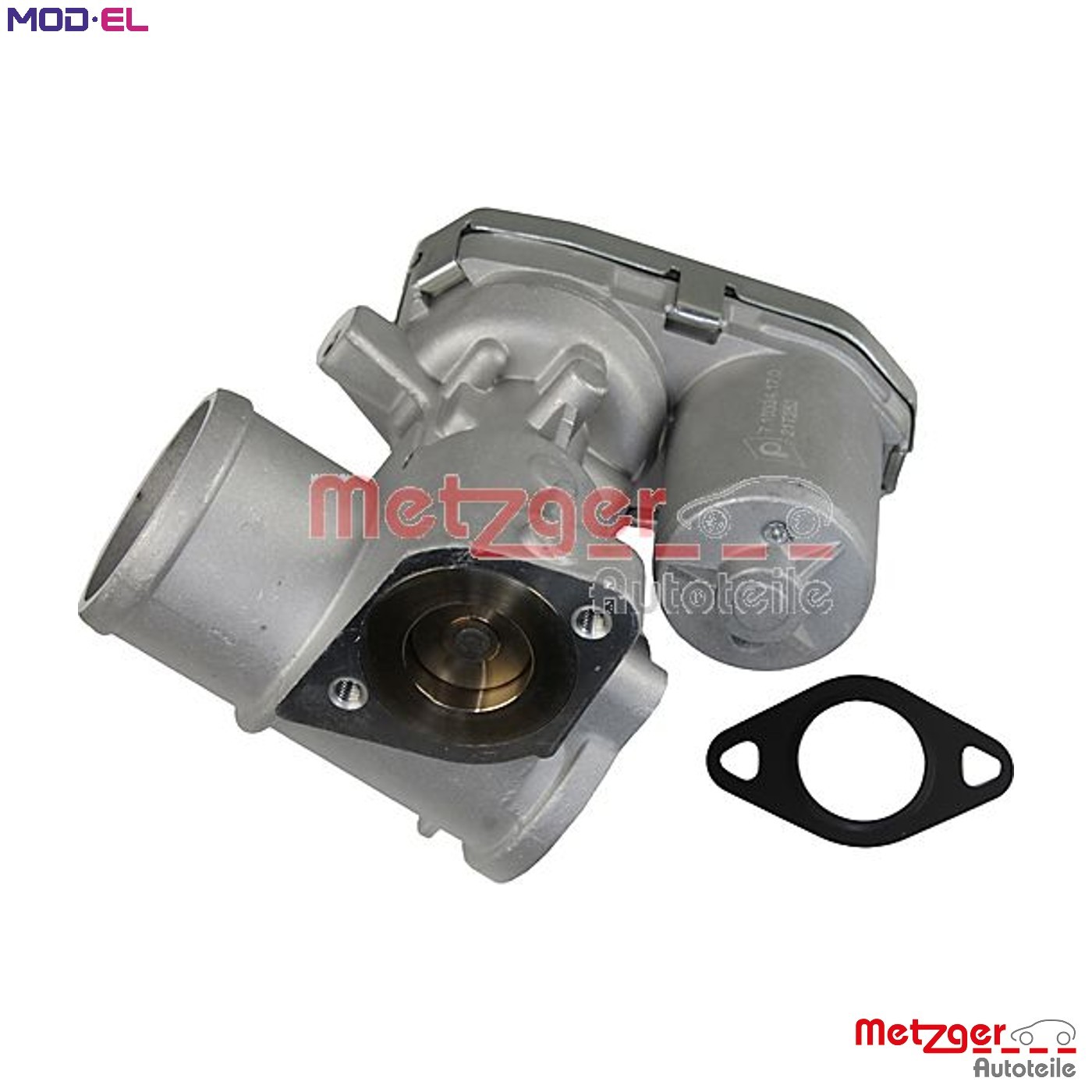 EGR VALVE 0892954 FOR FORD MONDEO/III/Turnier JAGUAR QJBC/QJBD/QJBA/QJBB 2.2L