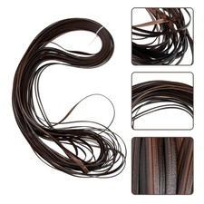  Rattan Ribbon for Knitting Furniture DIY Weaving Chair Repair Supplies