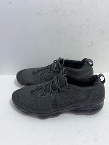 Vapormax 2023 | eBay