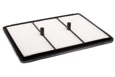 Luftfilter Umluftfilter A146907 DENCKERMANN für HYUNDAI KIA