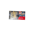 2025 Pokemon Surging Sparks Elite Trainer Box Booster Bundle COSTCO 2-PACK New