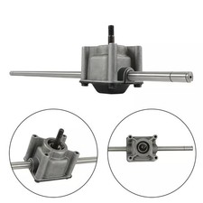 Für Toro Rasenmäher Direct Fit Getriebe ASM für einfache Installation Teil 10