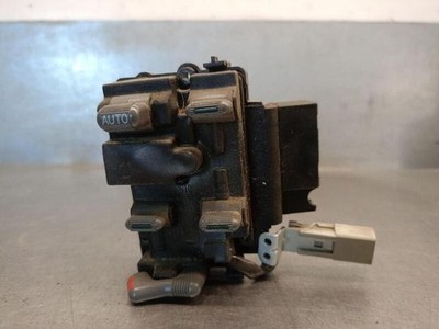 M17432 fensterheber schalter vorne links HONDA CR-V I RD 2.0 16V rectp6005640