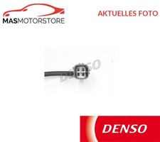 LAMBDASONDE LAMDASONDE LINKS DENSO DOX-0226 P FÜR LEXUS LX 470 4.7L