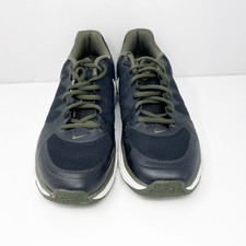 Nike Dual Fusion Men's Sneakers for Sale Authenticity Guaranteed