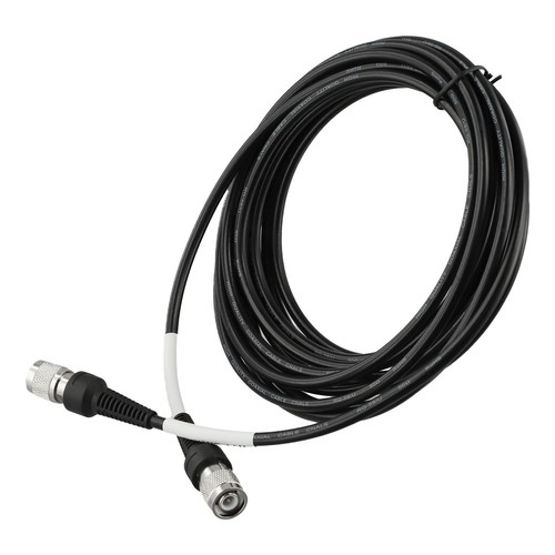 Sturdy TNCTNC Cable for RTK GNSS Antenna Resistant to Extreme Conditions - Zdjęcie 5 z 29
