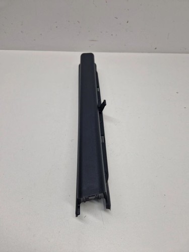 BMW 5 E60 E61 2008 Right Rear Sun Shade Blind 7079396 1909052 - Picture 4 of 7