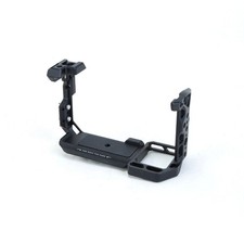 Tilta Full Camera Cage for Sony FX3/FX30 V2, Black