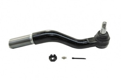 SPURSTANGENKOPF LINKS AUSSEN FORD EXCURSION 2000-2005 4WD