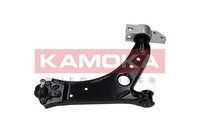 Kamoka Lenker, RadaufhäNgung Vorderachse Rechts U.A. FüR Audi, Seat, Skoda, VW