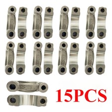 15pcs Engine Parts Camshaft Cap For FORD ECOSPORT 2018 1.5T GN1G6A258AA 2236030