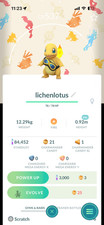 Pokémon Shiny Charmander Wearing Friede's Goggles XXL *2026 New Release*